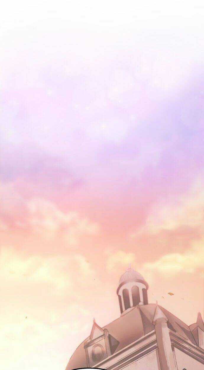 Bảo Mẫu Mafia - Chapter 2 - Trang 3