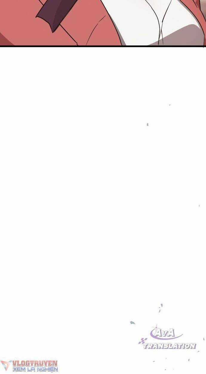 Bảo Mẫu Mafia - Chapter 2 - Trang 22