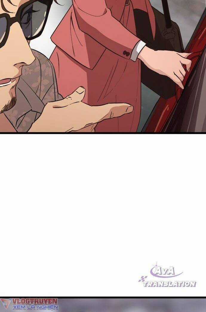 Bảo Mẫu Mafia - Chapter 2 - Trang 26