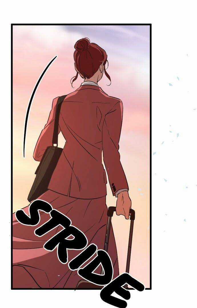 Bảo Mẫu Mafia - Chapter 2 - Trang 5