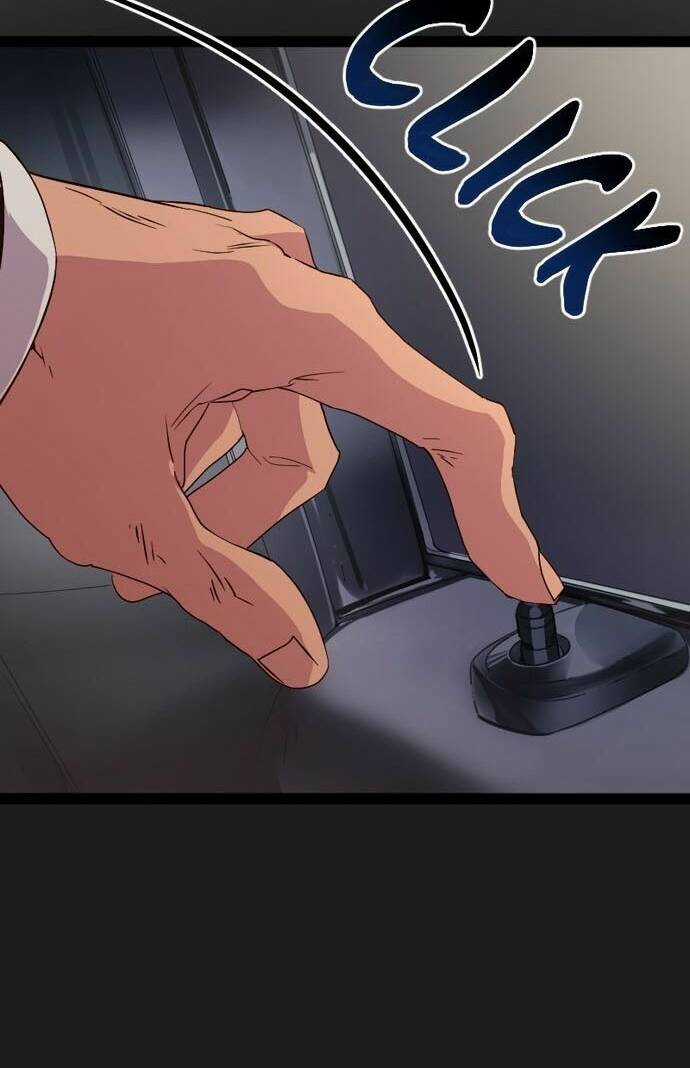 Bảo Mẫu Mafia - Chapter 2 - Trang 42