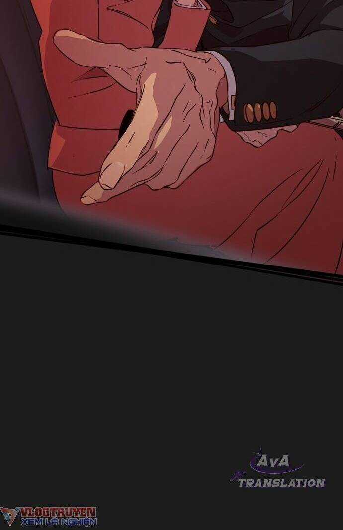 Bảo Mẫu Mafia - Chapter 2 - Trang 44