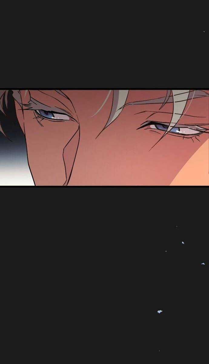 Bảo Mẫu Mafia - Chapter 2 - Trang 54