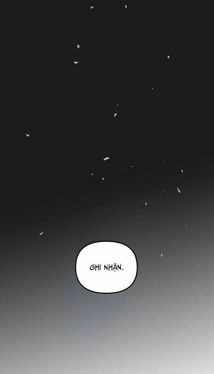 Bảo Mẫu Mafia - Chapter 2 - Trang 55