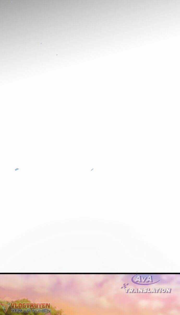 Bảo Mẫu Mafia - Chapter 2 - Trang 56