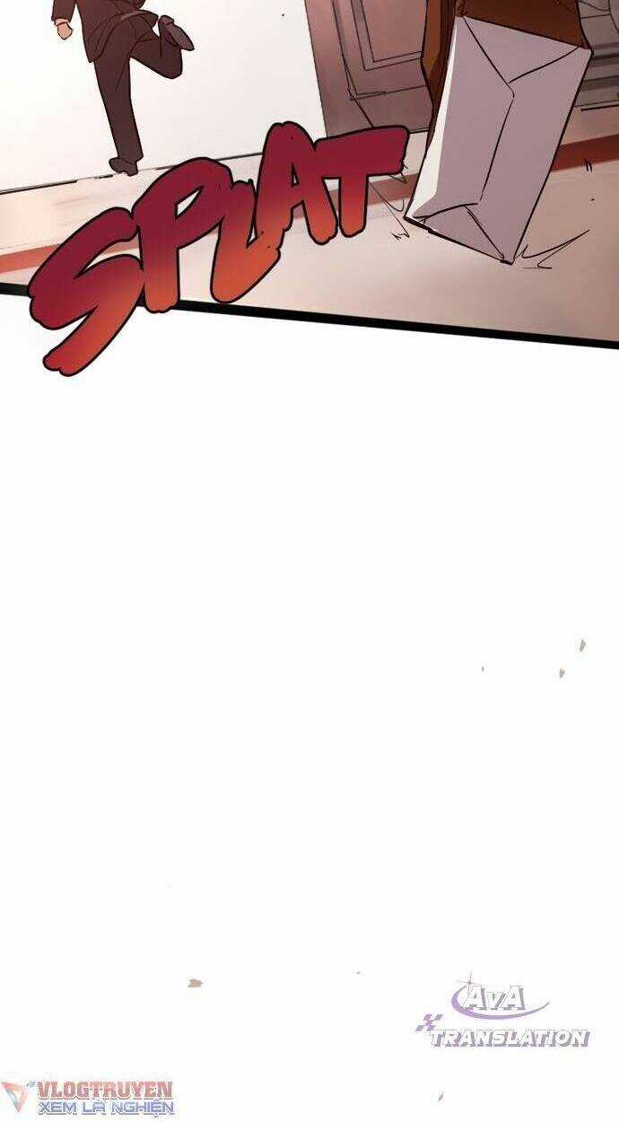 Bảo Mẫu Mafia - Chapter 2 - Trang 68