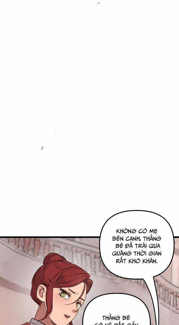 Bảo Mẫu Mafia - Chapter 2 - Trang 69