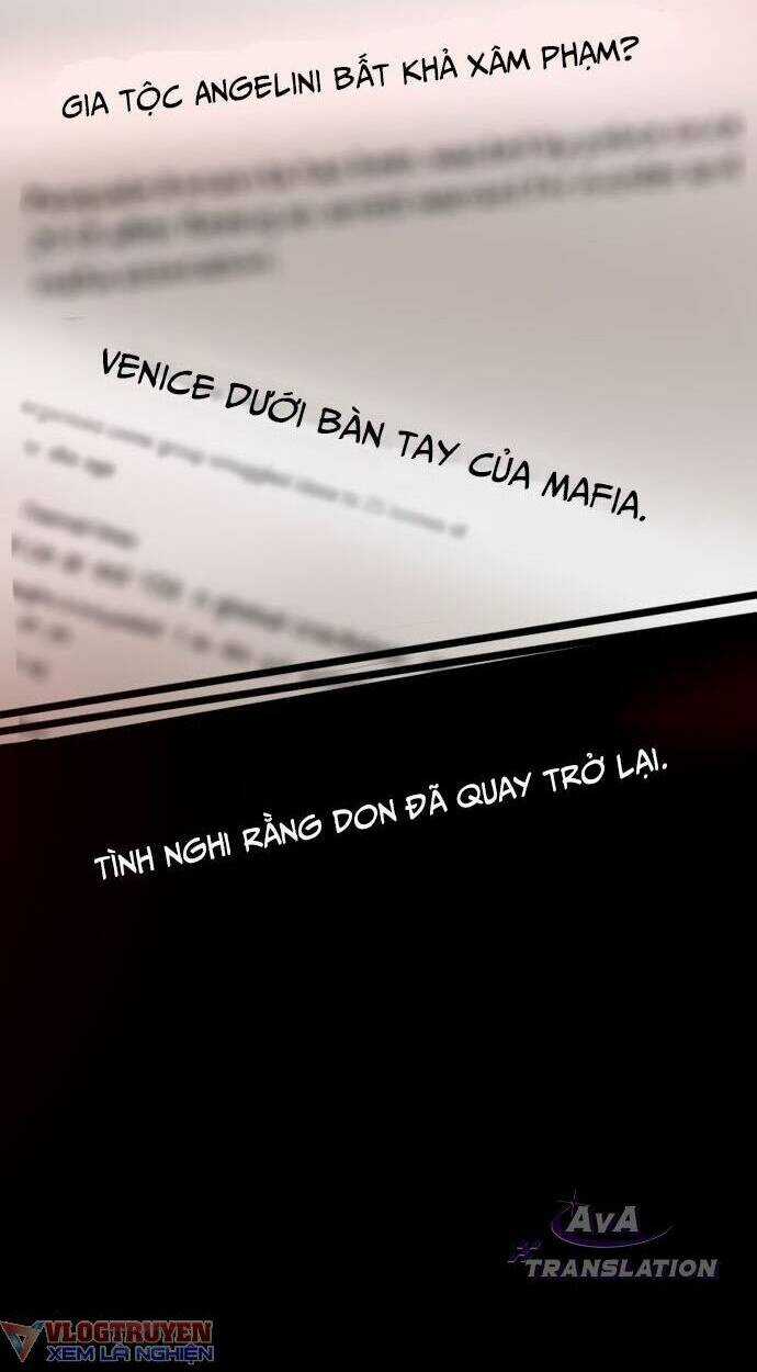 Bảo Mẫu Mafia - Chapter 2 - Trang 72