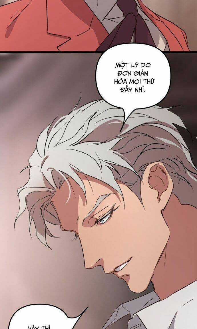 Bảo Mẫu Mafia - Chapter 2 - Trang 74