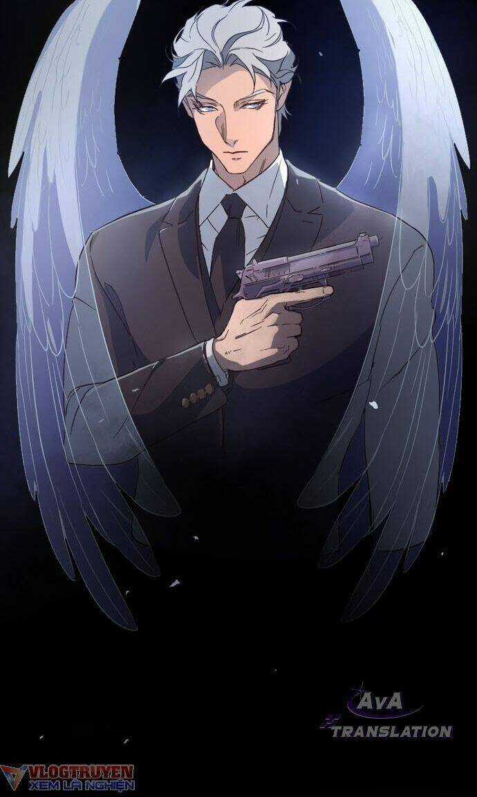 Bảo Mẫu Mafia - Chapter 2 - Trang 76