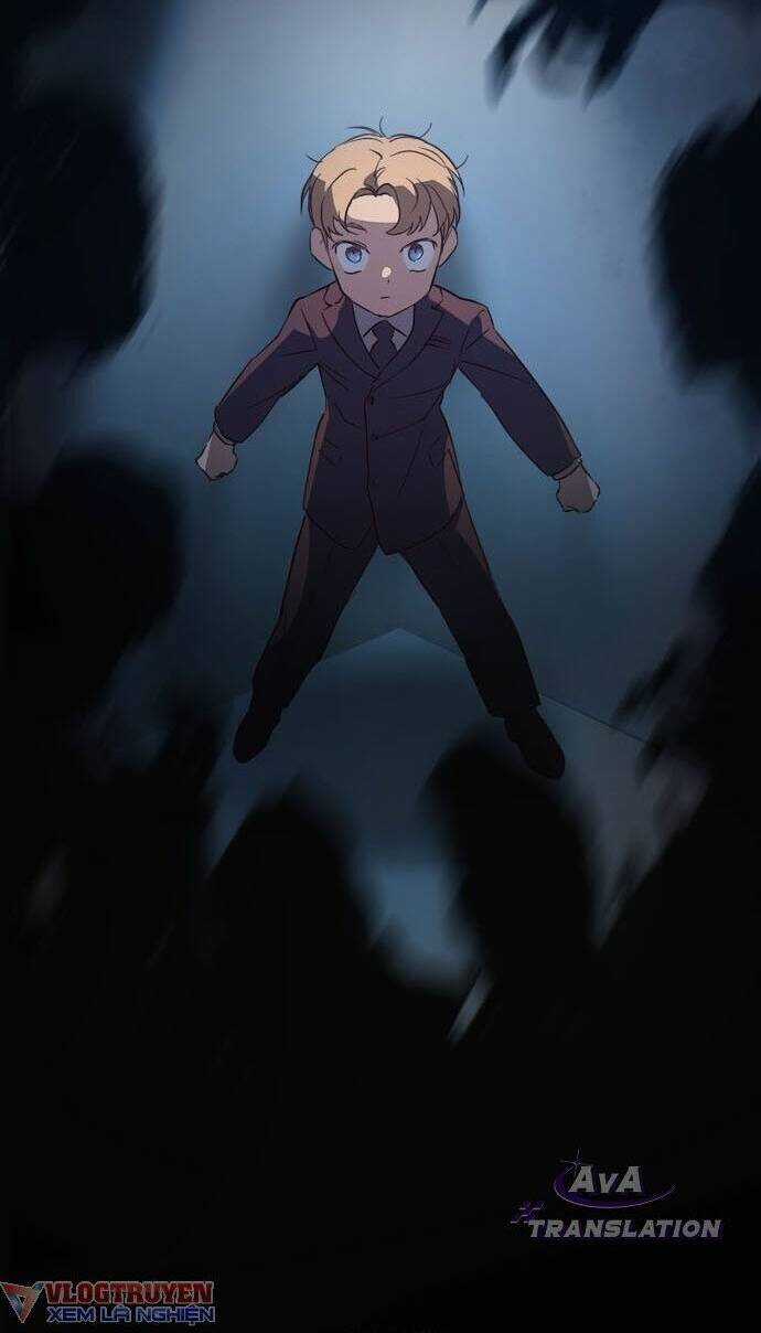 Bảo Mẫu Mafia - Chapter 2 - Trang 80