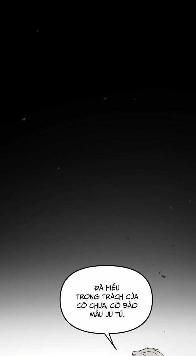 Bảo Mẫu Mafia - Chapter 2 - Trang 82