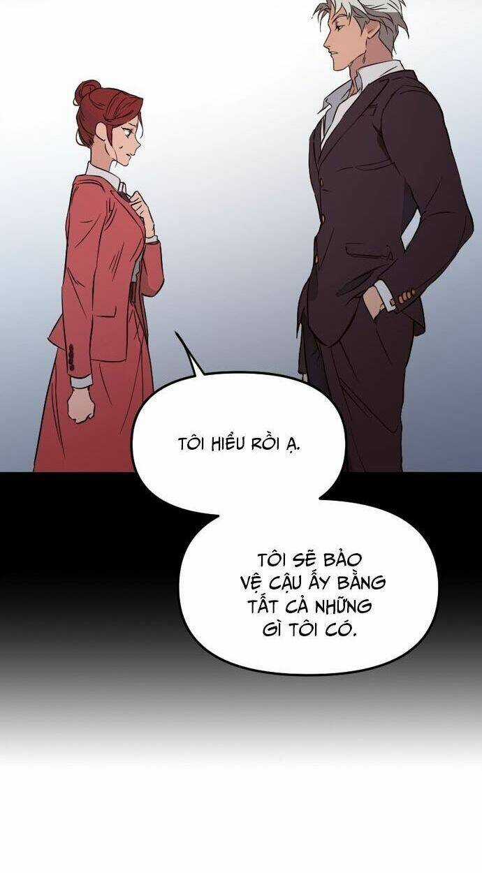 Bảo Mẫu Mafia - Chapter 2 - Trang 83