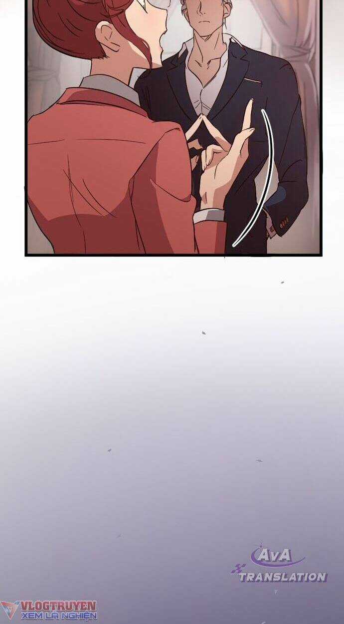 Bảo Mẫu Mafia - Chapter 2 - Trang 88