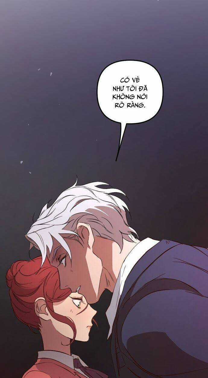 Bảo Mẫu Mafia - Chapter 2 - Trang 89