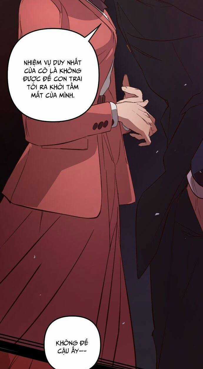 Bảo Mẫu Mafia - Chapter 2 - Trang 90