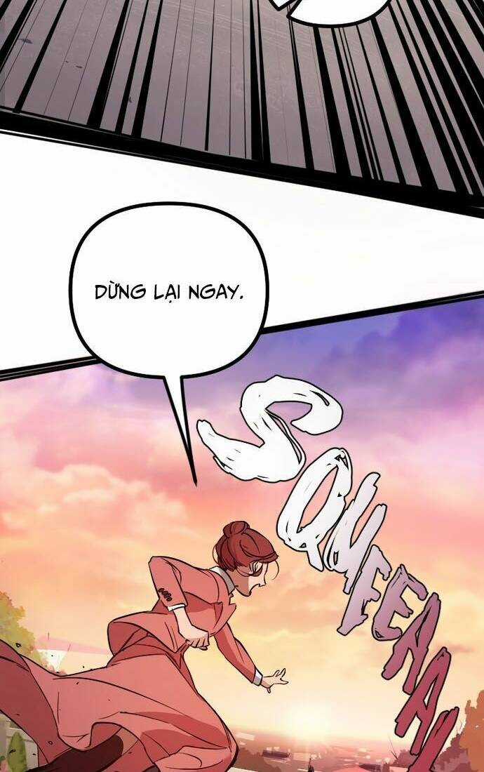 Bảo Mẫu Mafia - Chapter 2 - Trang 96