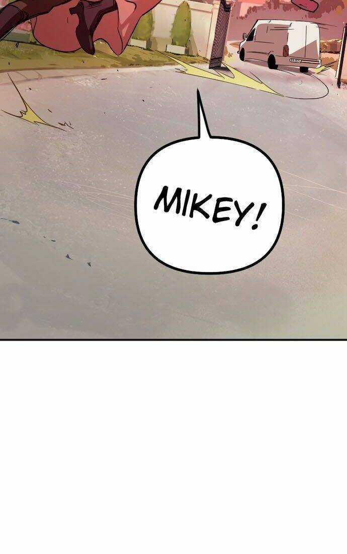 Bảo Mẫu Mafia - Chapter 2 - Trang 97