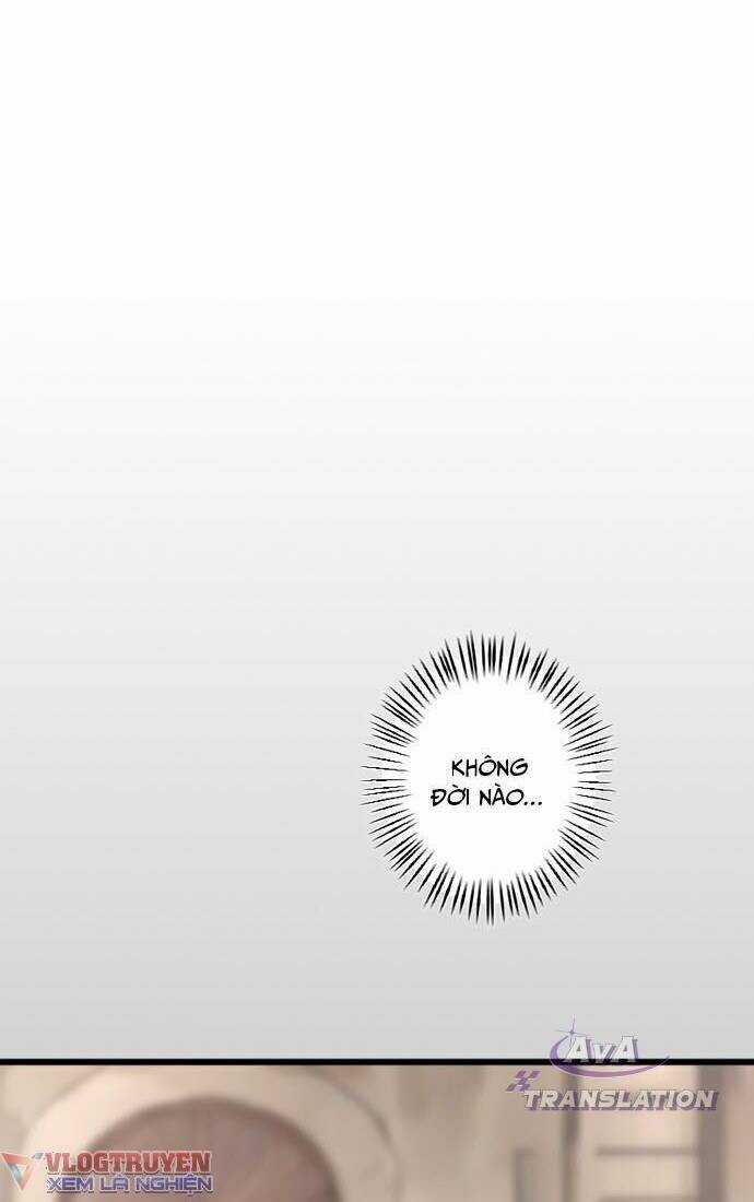 Bảo Mẫu Mafia - Chapter 2 - Trang 98