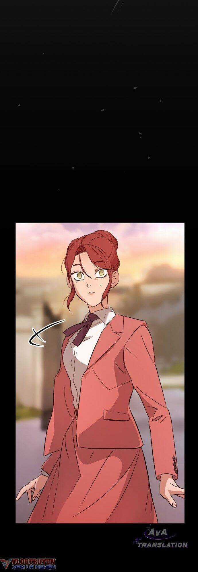 Bảo Mẫu Mafia - Chapter 2 - Trang 100