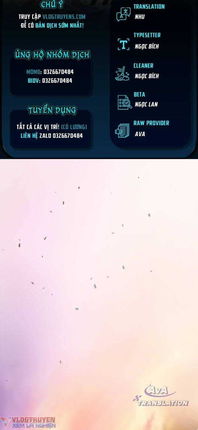 Bảo Mẫu Mafia - Chapter 3 - Trang 2