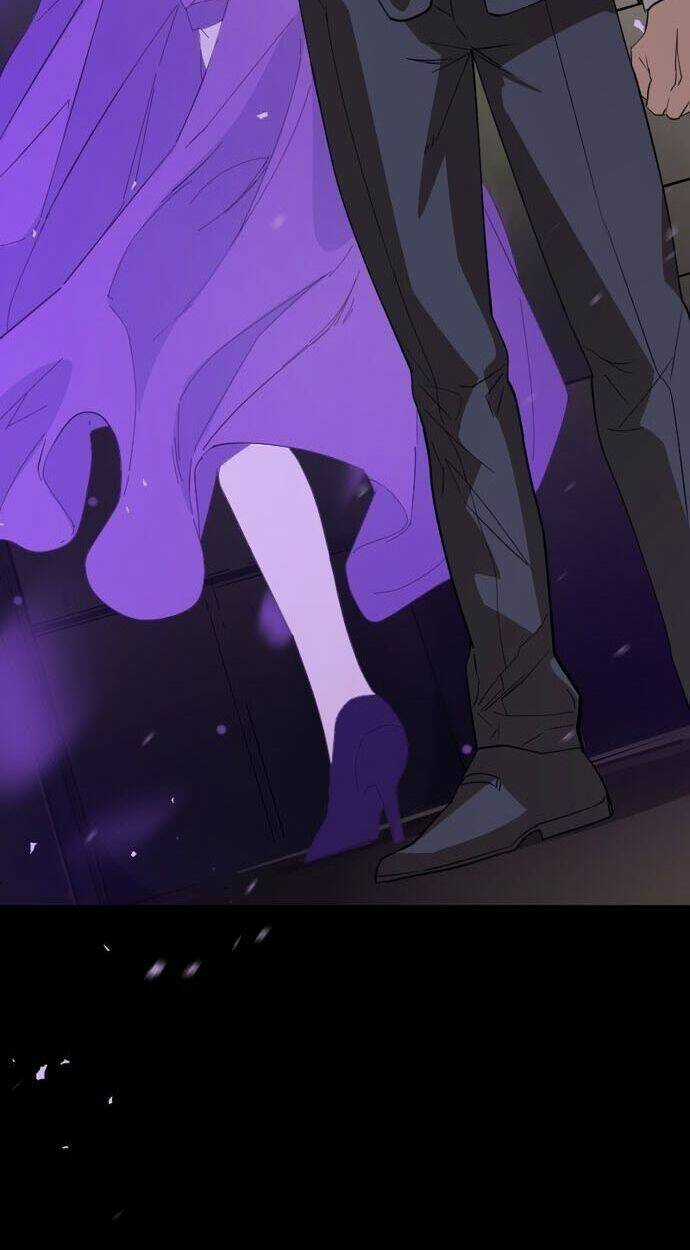 Bảo Mẫu Mafia - Chapter 3 - Trang 101