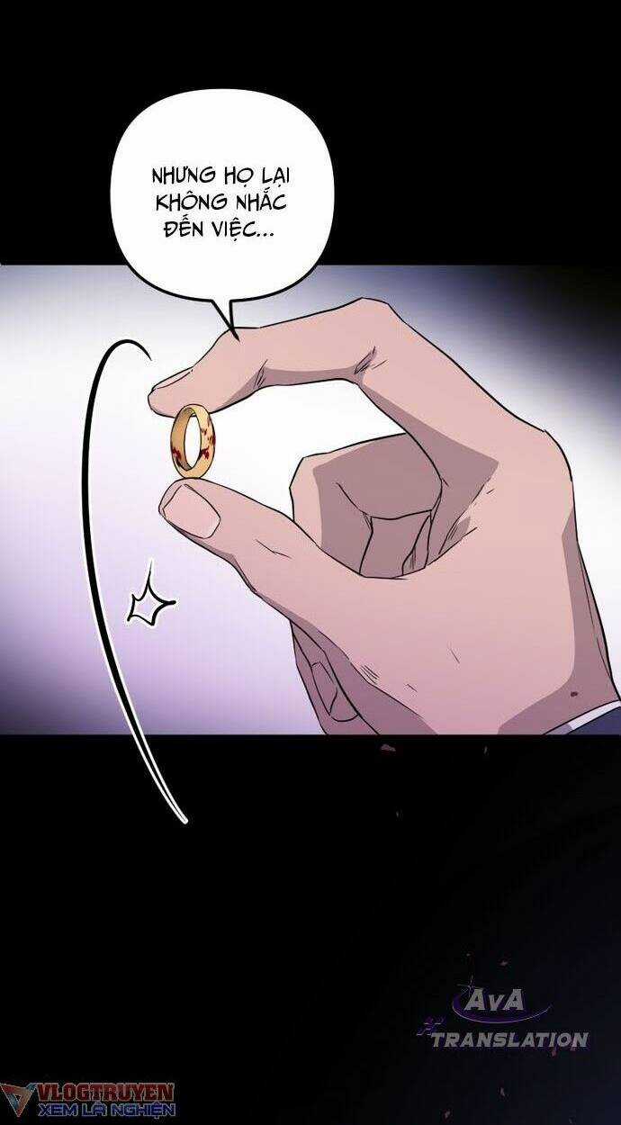 Bảo Mẫu Mafia - Chapter 3 - Trang 102