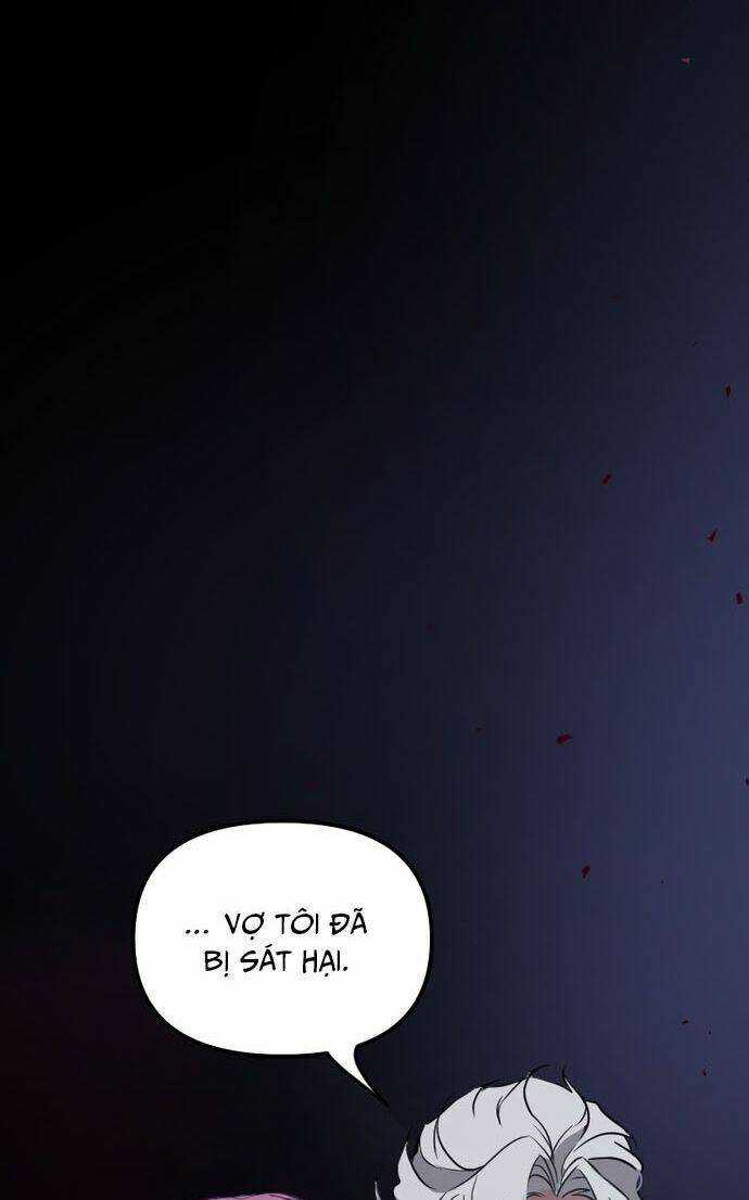 Bảo Mẫu Mafia - Chapter 3 - Trang 103