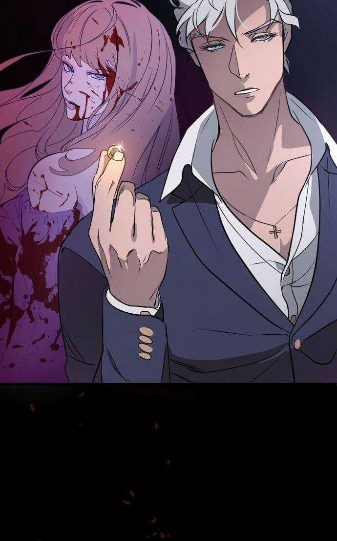 Bảo Mẫu Mafia - Chapter 3 - Trang 104