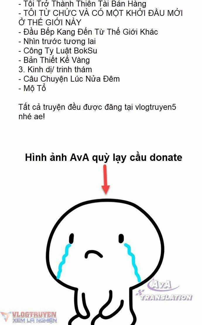 Bảo Mẫu Mafia - Chapter 3 - Trang 106