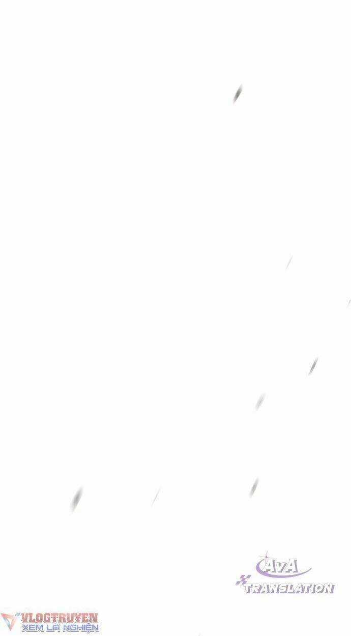 Bảo Mẫu Mafia - Chapter 3 - Trang 12