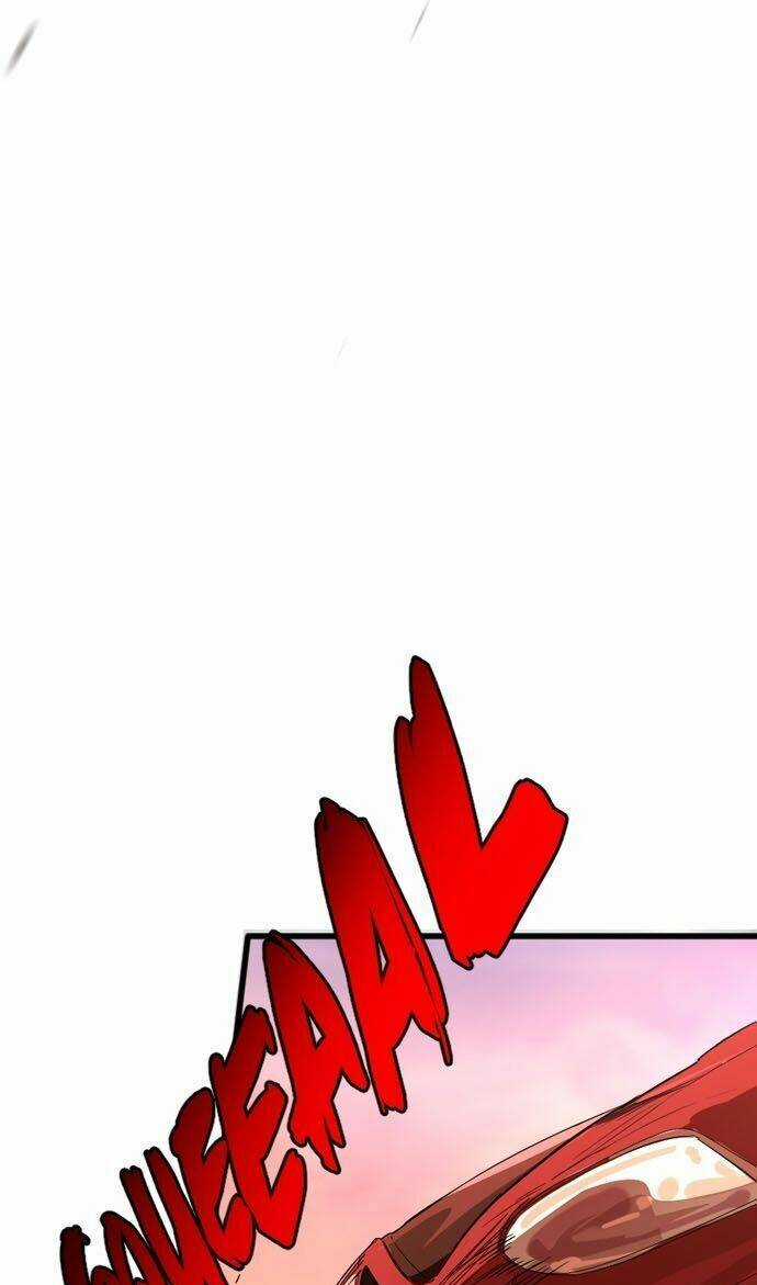 Bảo Mẫu Mafia - Chapter 3 - Trang 13