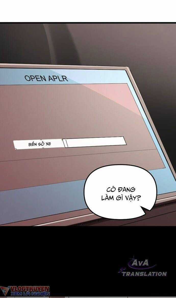 Bảo Mẫu Mafia - Chapter 3 - Trang 16