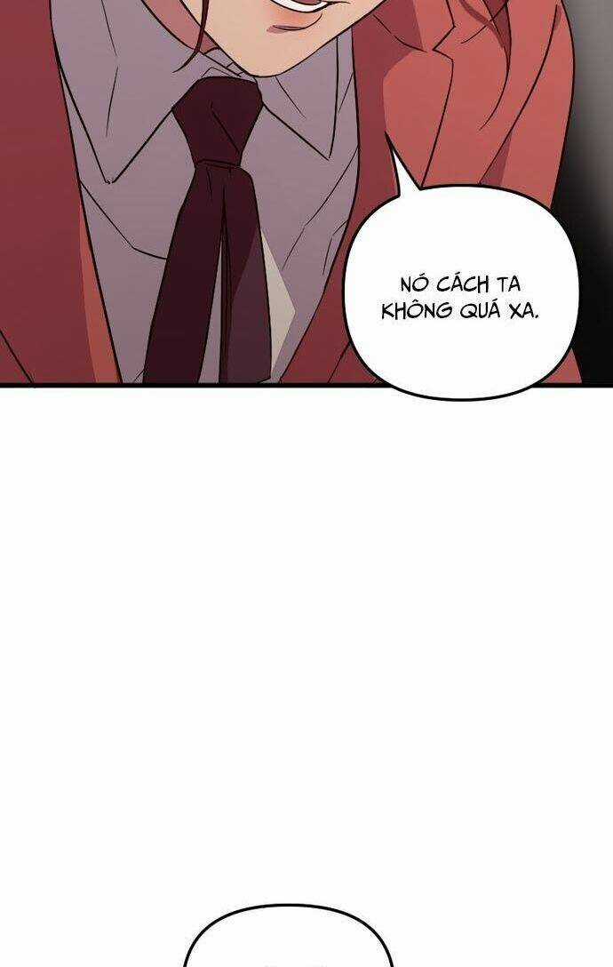 Bảo Mẫu Mafia - Chapter 3 - Trang 19