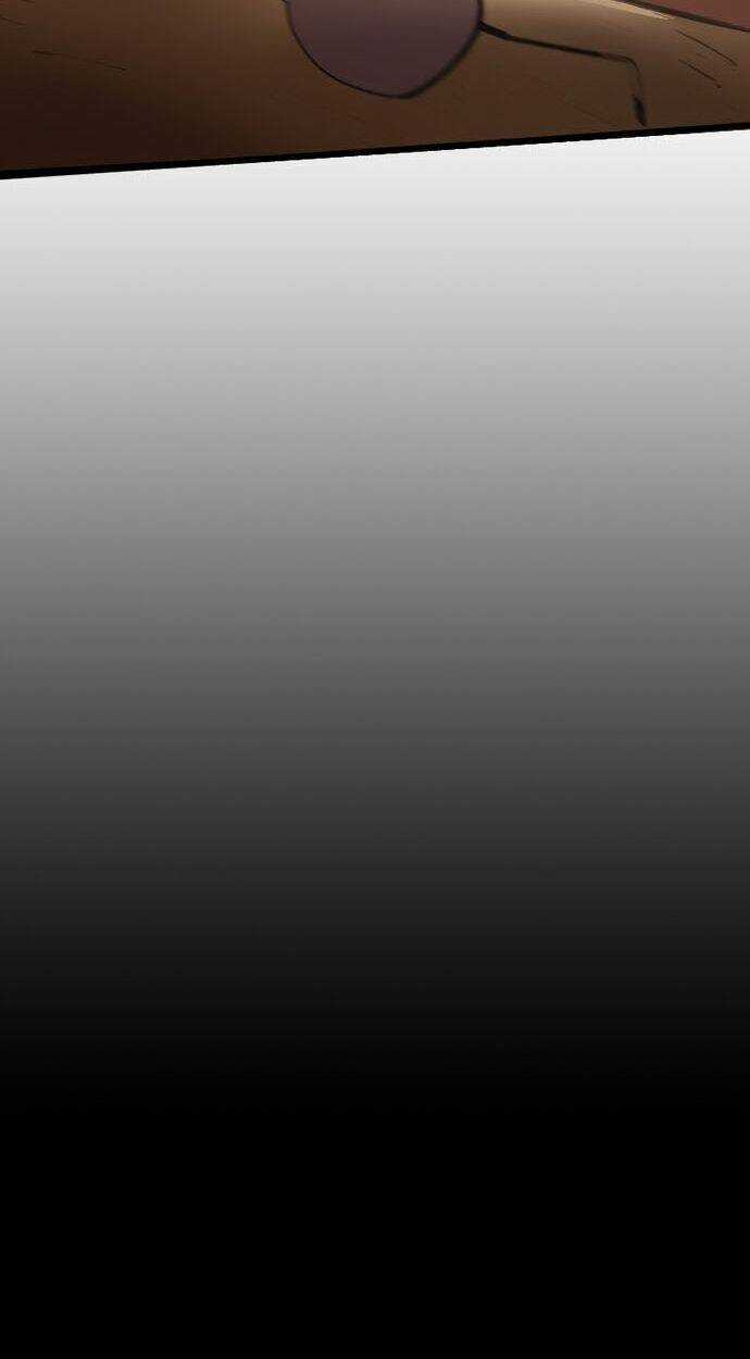 Bảo Mẫu Mafia - Chapter 3 - Trang 33