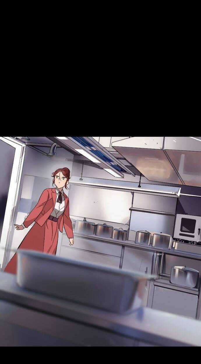 Bảo Mẫu Mafia - Chapter 3 - Trang 34