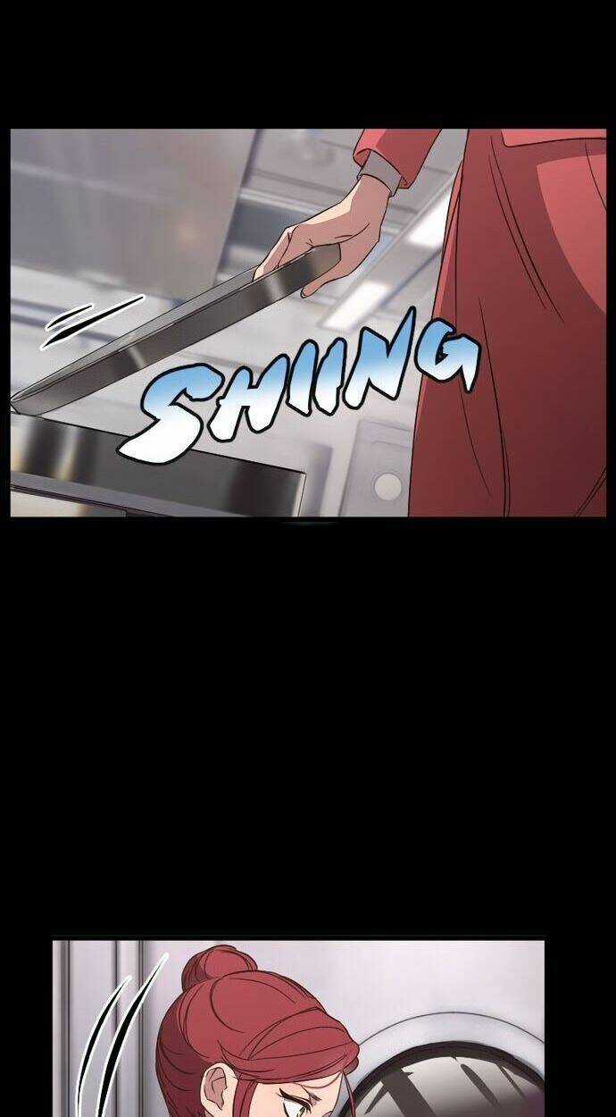 Bảo Mẫu Mafia - Chapter 3 - Trang 35