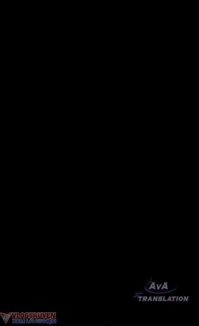 Bảo Mẫu Mafia - Chapter 3 - Trang 46