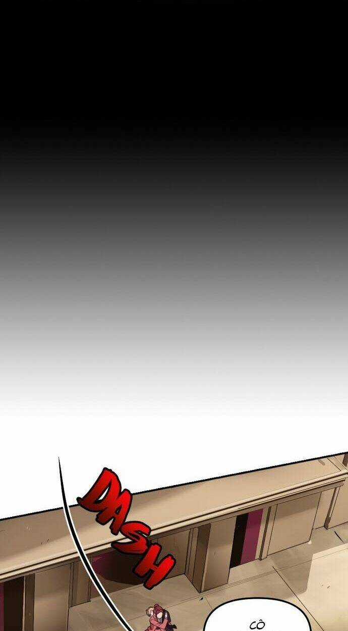 Bảo Mẫu Mafia - Chapter 3 - Trang 49