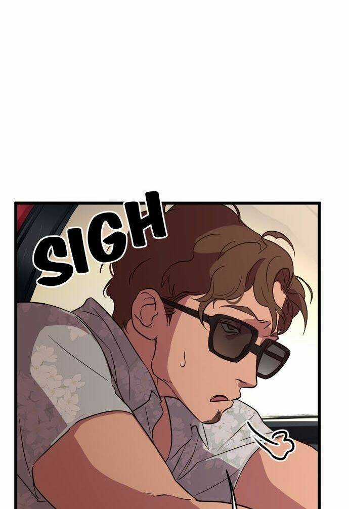 Bảo Mẫu Mafia - Chapter 3 - Trang 55