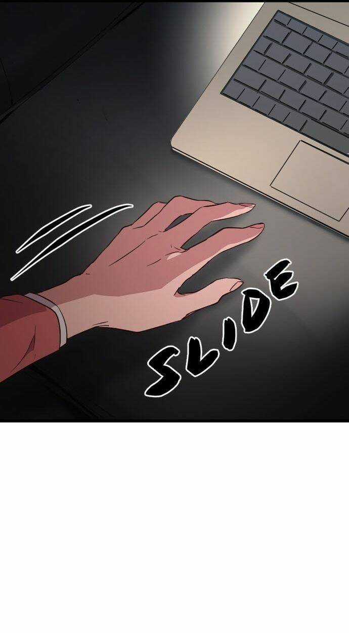 Bảo Mẫu Mafia - Chapter 3 - Trang 67