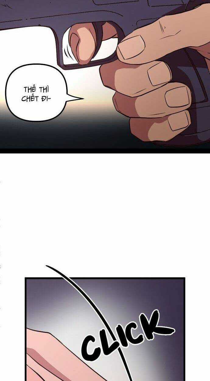 Bảo Mẫu Mafia - Chapter 3 - Trang 69