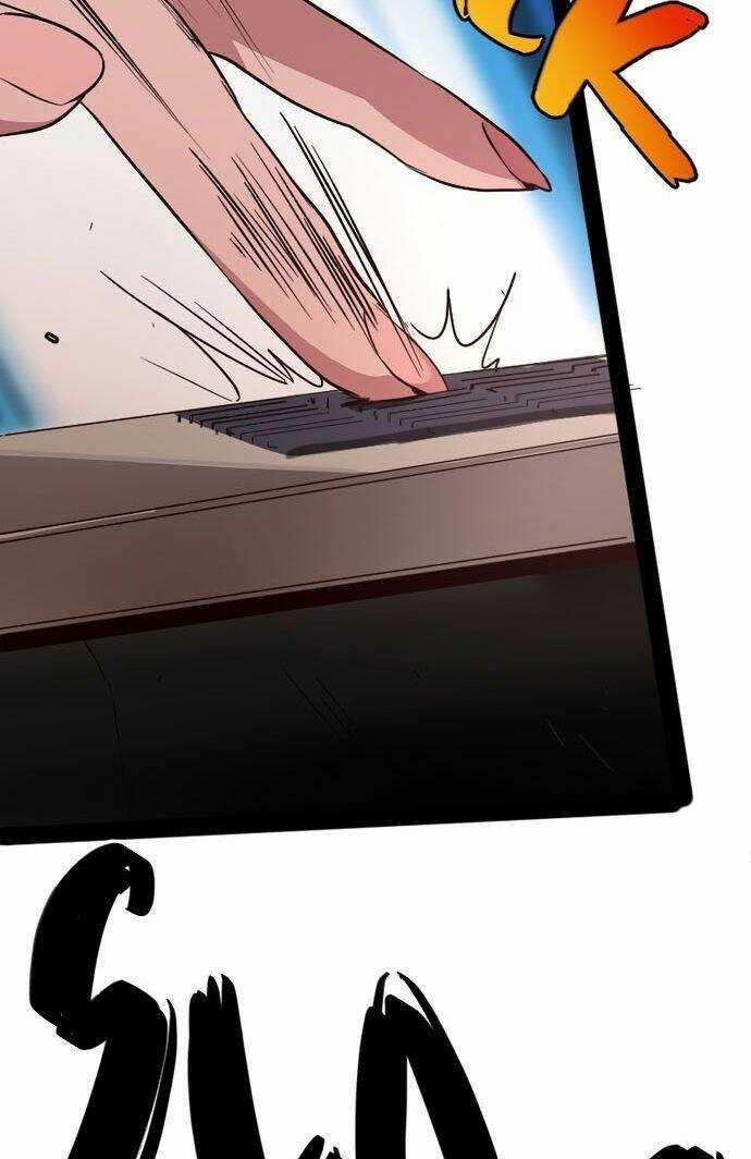 Bảo Mẫu Mafia - Chapter 3 - Trang 72