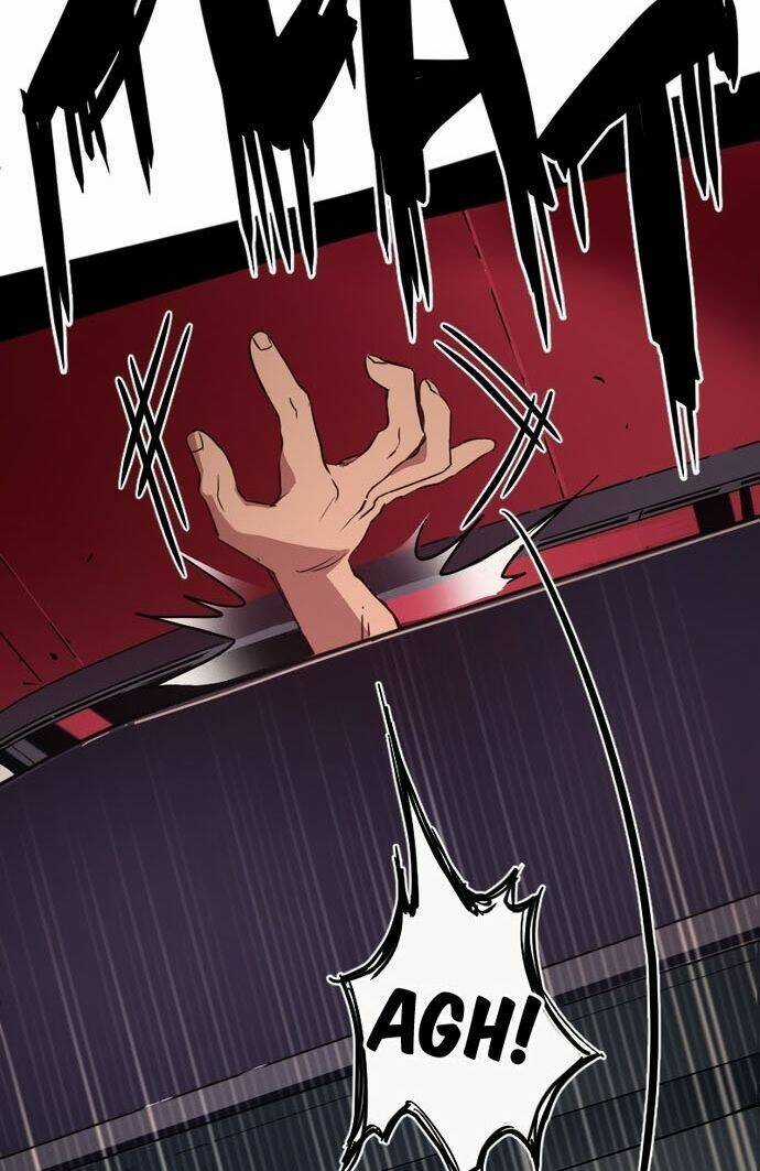 Bảo Mẫu Mafia - Chapter 3 - Trang 73