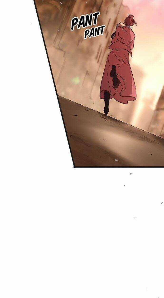 Bảo Mẫu Mafia - Chapter 3 - Trang 77