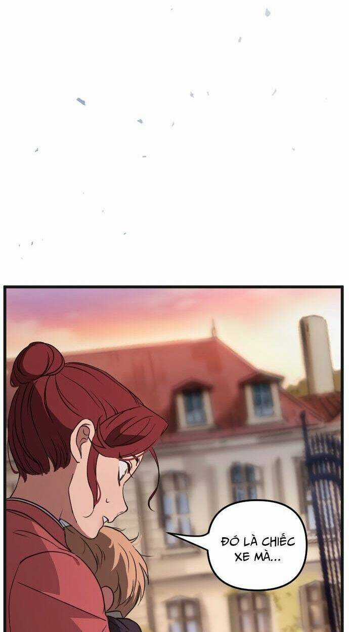 Bảo Mẫu Mafia - Chapter 3 - Trang 81