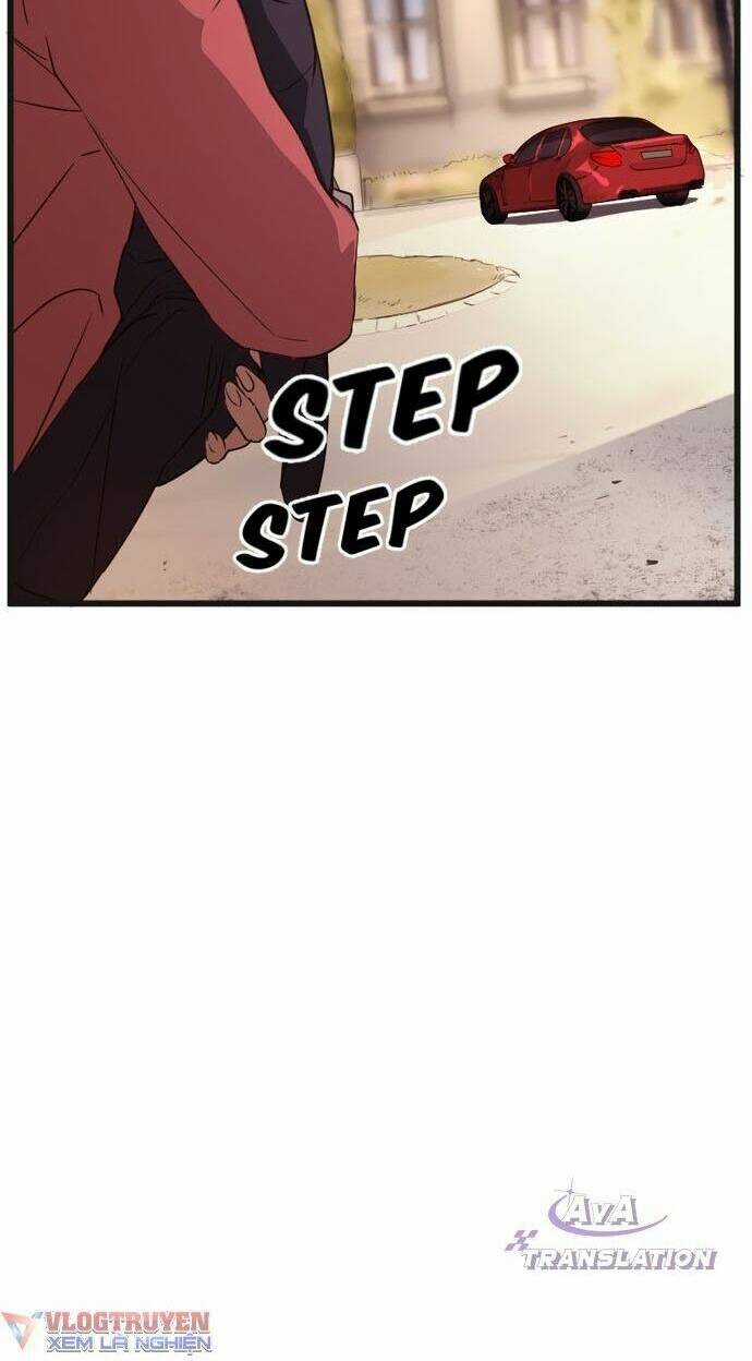 Bảo Mẫu Mafia - Chapter 3 - Trang 82