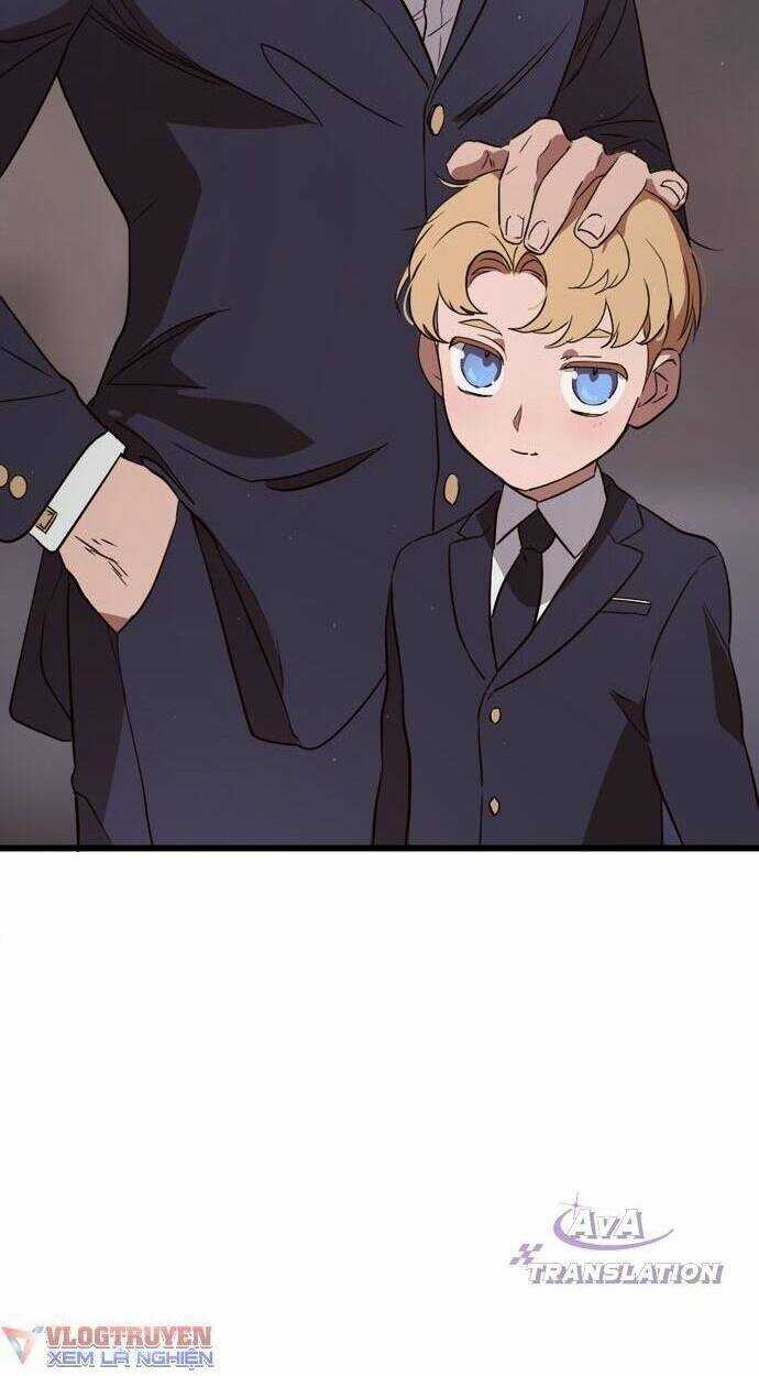 Bảo Mẫu Mafia - Chapter 3 - Trang 86