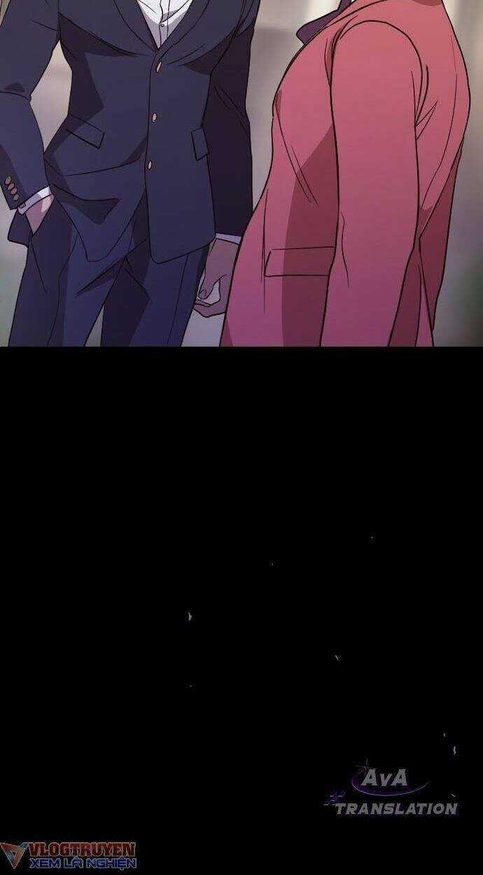 Bảo Mẫu Mafia - Chapter 3 - Trang 98