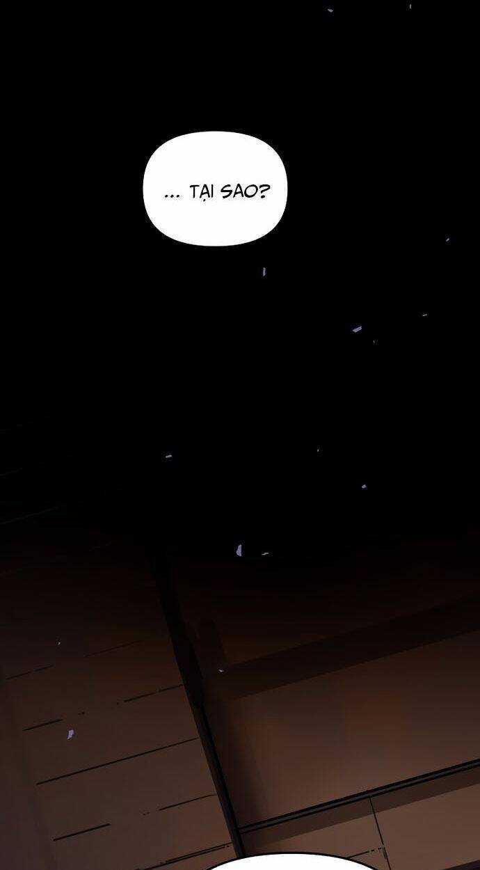 Bảo Mẫu Mafia - Chapter 3 - Trang 99